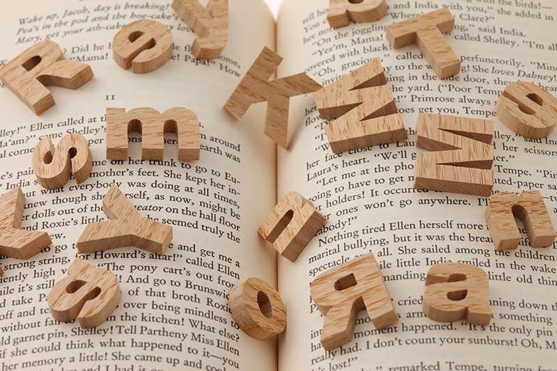 ペガサス新長田教室